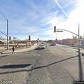 Unconscious person fell and bled at 10th Ave and 29th St