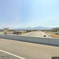 Minor crash on Bangerter Highway near 12600 South