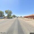 Traffic stop for vehicle with suspended status