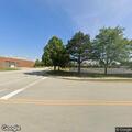 Person suffering hemorrhage near South Estes Avenue