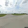 Injury crash with possible ejection on Highway 13
