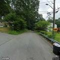 Medical alarm triggered near Handy Ln and High St Bedford Hills