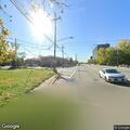 Flood barriers removed from Hackensack Avenue