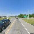 Motion alarm at business on Route 67