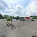 Person requires urgent medical care at (number withheld) Central Ave