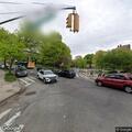 Sewer gas odor reported at Bronx apartment building