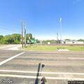 Traffic stop on FM 3053 in Overton