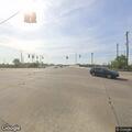 Road flooding closes lanes near Edgemoor complex