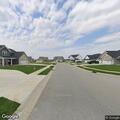 Loud party with crowd reported near House Street in Dayton