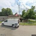 70-year-old woman passes out outside business in Holmesville
