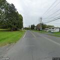 Man flees on foot near Fairlawn and Aiken