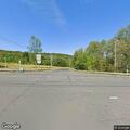 Two-car crash at Routes 112 and 116 in Ashfield