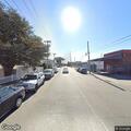 Person feeling unwell at North Central Ave in Woodmere