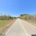 Minor crash involving two vehicles on Booze Mountain