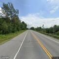 Traffic stop on Route 3 near Noon Rock Road