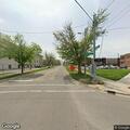Woman unwell at rescue mission on West Kalamazoo St