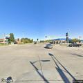 Injury crash at Calumet and Kensington