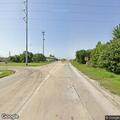 Driver points gun during road rage on Highway 146