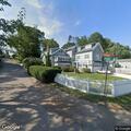 Trauma incident reported at (number withheld) Drum Road in Norwalk