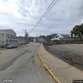Verbal disturbance reported on Coit Street