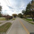 Reckless driver complaint near East Dove and North Carroll