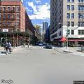 Trauma incident reported near 9th Ave and 45th St