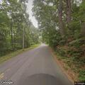 Construction noise complaint on Old Providence Road