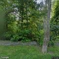 Odor of gas reported in Ridgefield residence