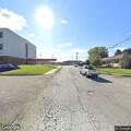 Patient on 21st Street cancels EMS transport