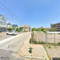 Adult male fallen with injury near West End Drive