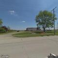 Car found in cornfield behind Rankin High School