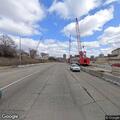 Two crashes reported on I-94 near MN-280 in Saint Paul