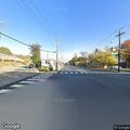 Multiple reports of power lines down in Essex Fells