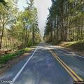 Hit-and-run crash on Reservoir Road in West Milford