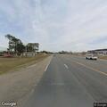 Traffic stop ends with citation on Highway 18