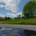 Reckless driver reported on Webster Road
