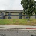 Female patient with arm injury near La Mesa