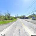Person refusing medical attention near Harriman