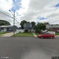 Stolen white BMW sedan reported on Penndale Drive