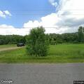 Report of domestic dispute and reckless driving