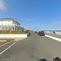 Kitchen fire alarm on Ocean Boulevard