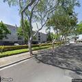 Person experiencing chest pain on K Avenue near Stanhope Lane