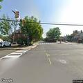 Person found unconscious on East State Street in Doylestown