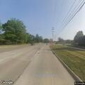 Reckless driver in black Audi on Okemos Road