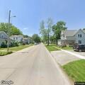 Traffic stop for driver with suspended license