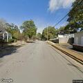 Patient contacted during emergency on (person_name withheld) Street