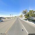Medical call for substance abuse near San Jacinto Avenue