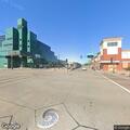 Smoke reported near University and Snelling