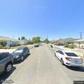 Unknown trouble reported on West 143rd Street