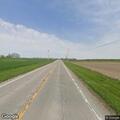 Reckless driving complaint on Illinois Route 4